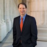 FamousPeopleFacts - Ron Wyden