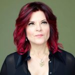 FamousPeopleFacts - Rosanne Cash