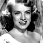 FamousPeopleFacts - Rosemary Clooney