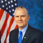 FamousPeopleFacts - Matt Rosendale