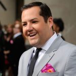 FamousPeopleFacts - Ross Mathews