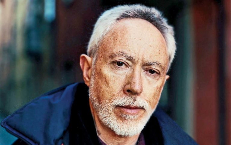 FamousPeopleFacts - J. M. Coetzee