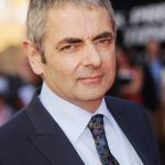 FamousPeopleFacts - Rowan Atkinson