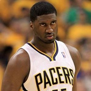 FamousPeopleFacts - Roy Hibbert