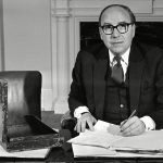 FamousPeopleFacts - Roy Jenkins