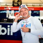 FamousPeopleFacts - Rubens Barrichello