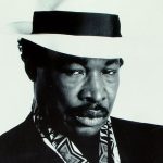 FamousPeopleFacts - Rudy Ray Moore