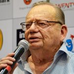 FamousPeopleFacts - Ruskin Bond