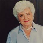 FamousPeopleFacts - Ruth Handler