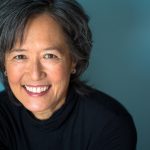 FamousPeopleFacts - Ruth Ozeki