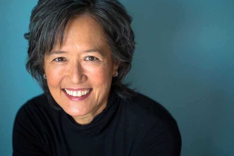 FamousPeopleFacts - Ruth Ozeki