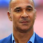 FamousPeopleFacts - Ruud Gullit