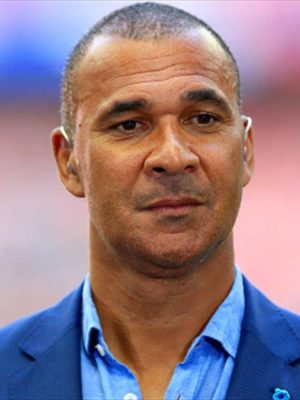 FamousPeopleFacts - Ruud Gullit