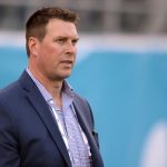 FamousPeopleFacts - Ryan Leaf