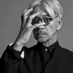 FamousPeopleFacts - Ryuichi Sakamoto