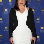 FamousPeopleFacts - Sara Ramirez