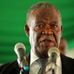 FamousPeopleFacts - Michael Sata