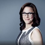 FamousPeopleFacts - S.E. Cupp