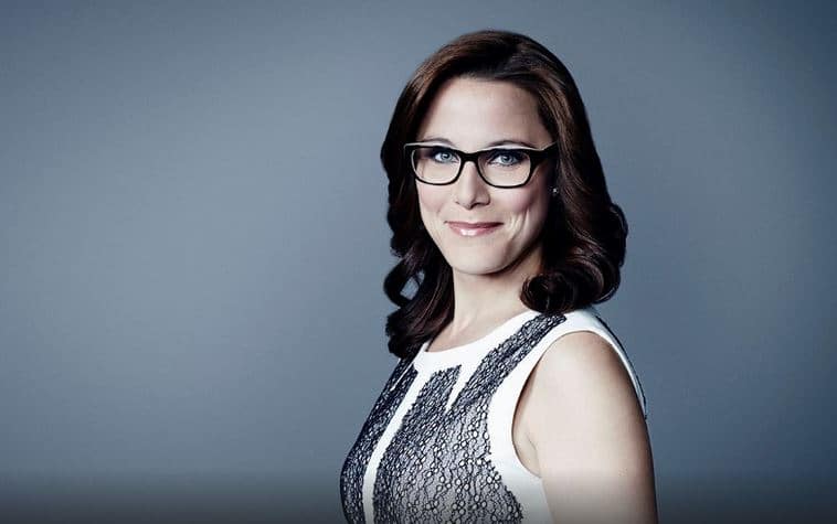 FamousPeopleFacts - S.E. Cupp