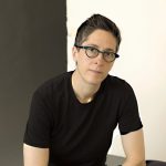 FamousPeopleFacts - Alison Bechdel