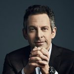 FamousPeopleFacts - Sam Harris