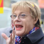 FamousPeopleFacts - Eddie Izzard