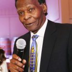 FamousPeopleFacts - Lou Brock