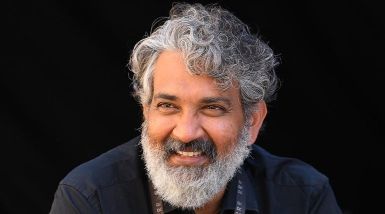 FamousPeopleFacts - S. S. Rajamouli