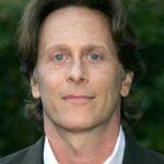 FamousPeopleFacts - Steven Weber