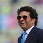 FamousPeopleFacts - Sachin Tendulkar