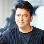 FamousPeopleFacts - Sajid Nadiadwala