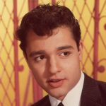 FamousPeopleFacts - Sal Mineo