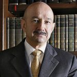 FamousPeopleFacts - Carlos Salinas de Gortari