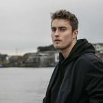 FamousPeopleFacts - Sam Fender