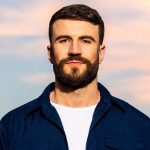 FamousPeopleFacts - Sam Hunt