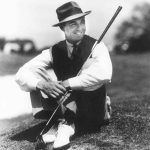 FamousPeopleFacts - Sam Snead