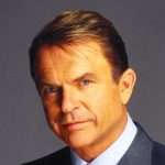 FamousPeopleFacts - Sam Neill