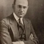 FamousPeopleFacts - Samuel Goldwyn