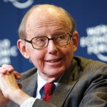 FamousPeopleFacts - Samuel P. Huntington