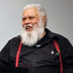 FamousPeopleFacts - Samuel R. Delany