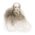 FamousPeopleFacts - Samuel Rogers