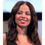 FamousPeopleFacts - Sanaa Lathan