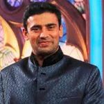 FamousPeopleFacts - Sangram Singh