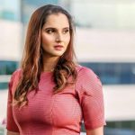 FamousPeopleFacts - Sania Mirza