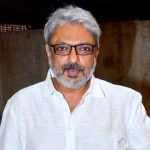 FamousPeopleFacts - Sanjay Leela Bhansali