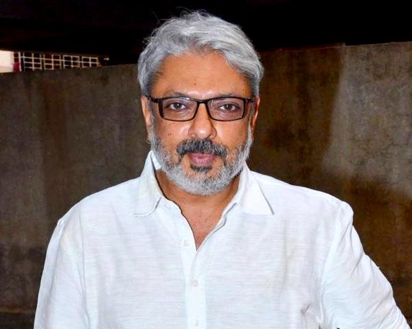 FamousPeopleFacts - Sanjay Leela Bhansali