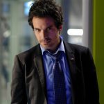 FamousPeopleFacts - Santiago Cabrera