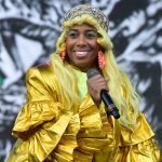 FamousPeopleFacts - Santigold