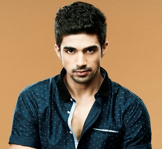 FamousPeopleFacts - Saqib Saleem