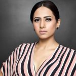 FamousPeopleFacts - Sargun Mehta